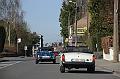 Mg Openingsrit_(203)